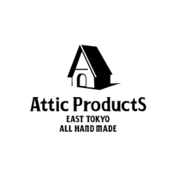 Attic ProductS