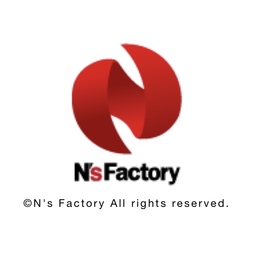 n-sfactory
