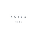 anika-baby