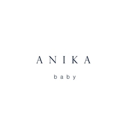 anika-baby