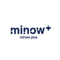 minow plus（ミノープラス）