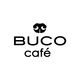 BUCO cafe