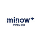 minowplus