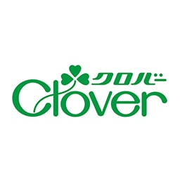 Clover/クロバー株式会社