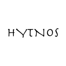 HYTNOS